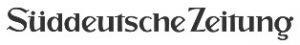 Süddeutsche Zeitung