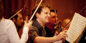 Franz-Markus Siegert