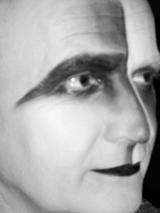 Schlafes Bruder Stadttheater Klagenfurt Arno Argos Raunig